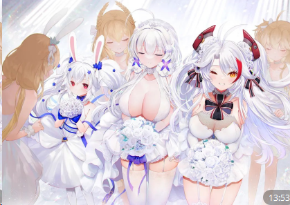 【完整课程】CLASS101 – Don’t Get Lost Anymore! 全面自学绘画指南-虚幻之初