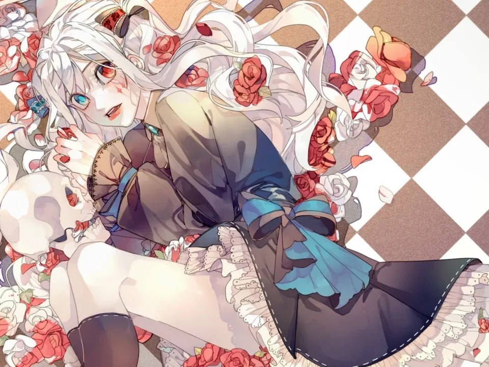 图入教程，没找到原处-虚幻之初