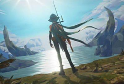 考拉OK第四期 | Koala OK Fourth Issue [Complete Guide on Blender and Zbrush]-虚幻之初