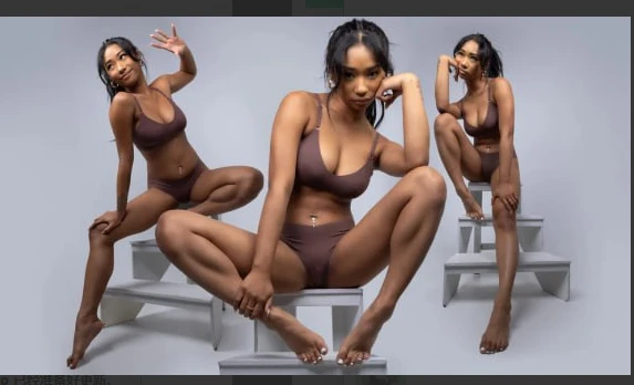 起始姿势:常春藤-虚幻之初