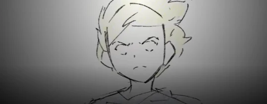 2D 动作动画入门包2D 动画师 Mary Kim-虚幻之初