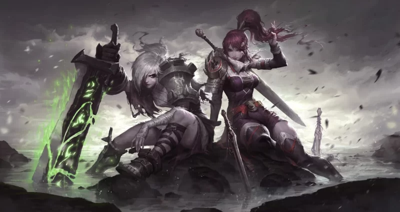 Course: 米罗原画角色设计课第19期2024年1月结课【画质高清只有视频】-虚幻之初