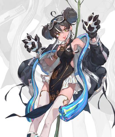 Course name: dm袋喵阶段2人体课2022年-虚幻之初