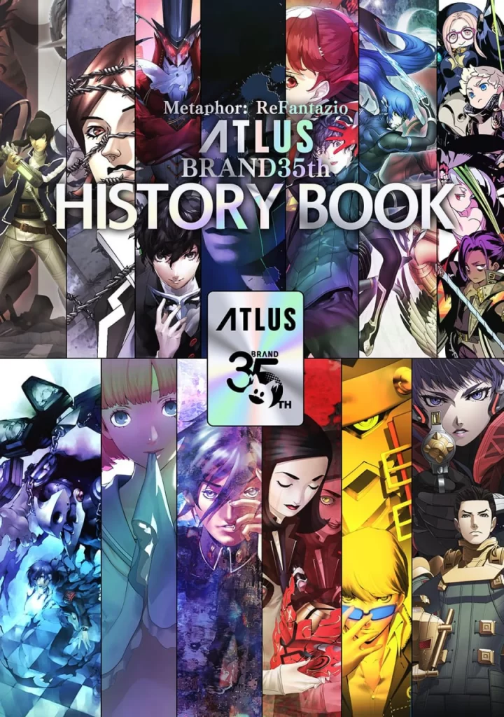 图片[2]-🍀 如何绘制漫画Q版人物和可爱的小动物 — How to Draw Manga Chibis & Cute Critters（Samantha Whitten & Jennie Lee）-虚幻之初