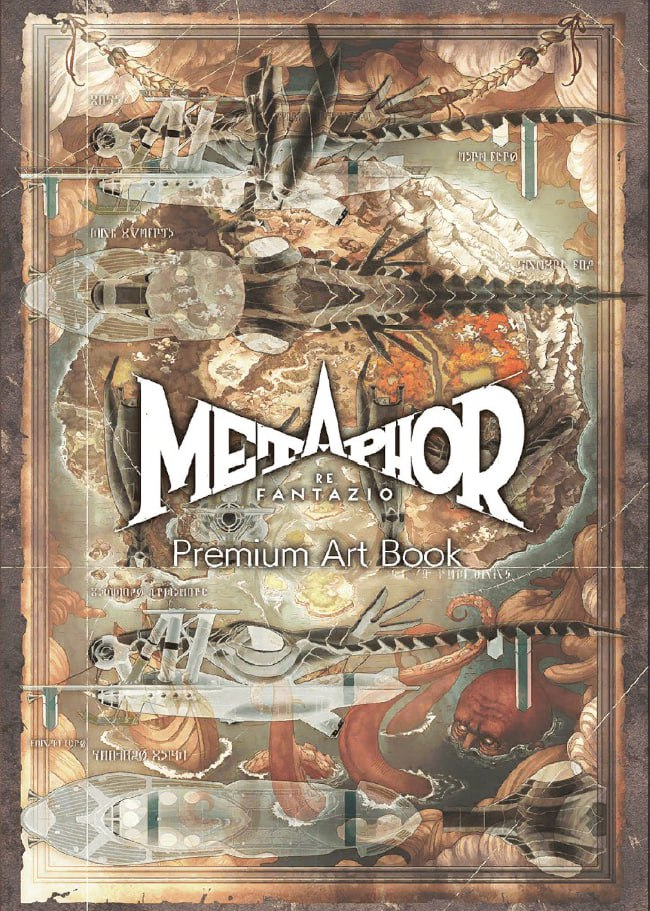 🍀 如何绘制漫画Q版人物和可爱的小动物 — How to Draw Manga Chibis & Cute Critters（Samantha Whitten & Jennie Lee）-虚幻之初