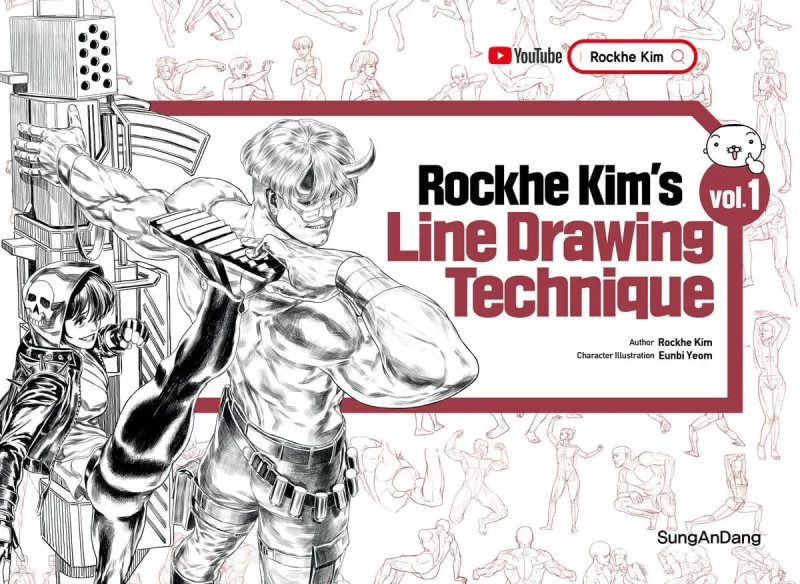 92-第24、26、104、161页重复 第32页错误地放在第37页后面 Kim rockhe2 第144页重复 第174页错误地放在第191页 第232页错误地放在第239页-虚幻之初