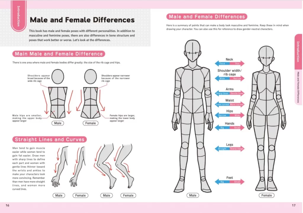 图片[3]-UNDER DEFEAT HD 豪华版数字画册 | アンダーディフィート HD Deluxe Digital Artbook-虚幻之初