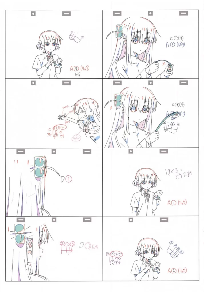 图片[3]-完全実用版 おんなのこの服の脱がせ方 A Complete Practical Guide: How to Take Off a Girl’s Clothes-虚幻之初