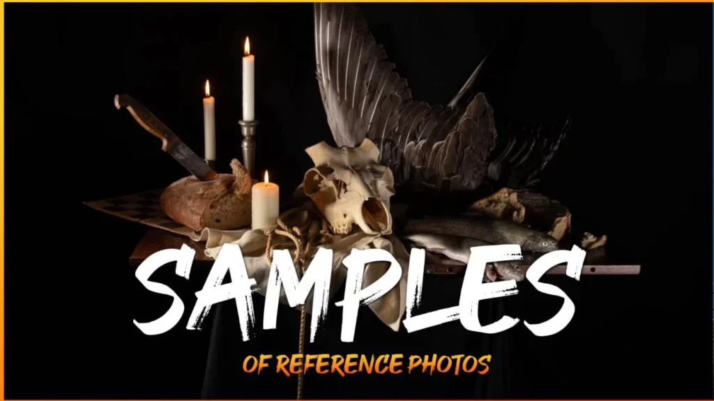 图片[2]-样本 – 超级参考照片包 – 1064 张 JPEG 无 AISample – Super Reference Photo Pack – 1064 JPEGs no AI-虚幻之初