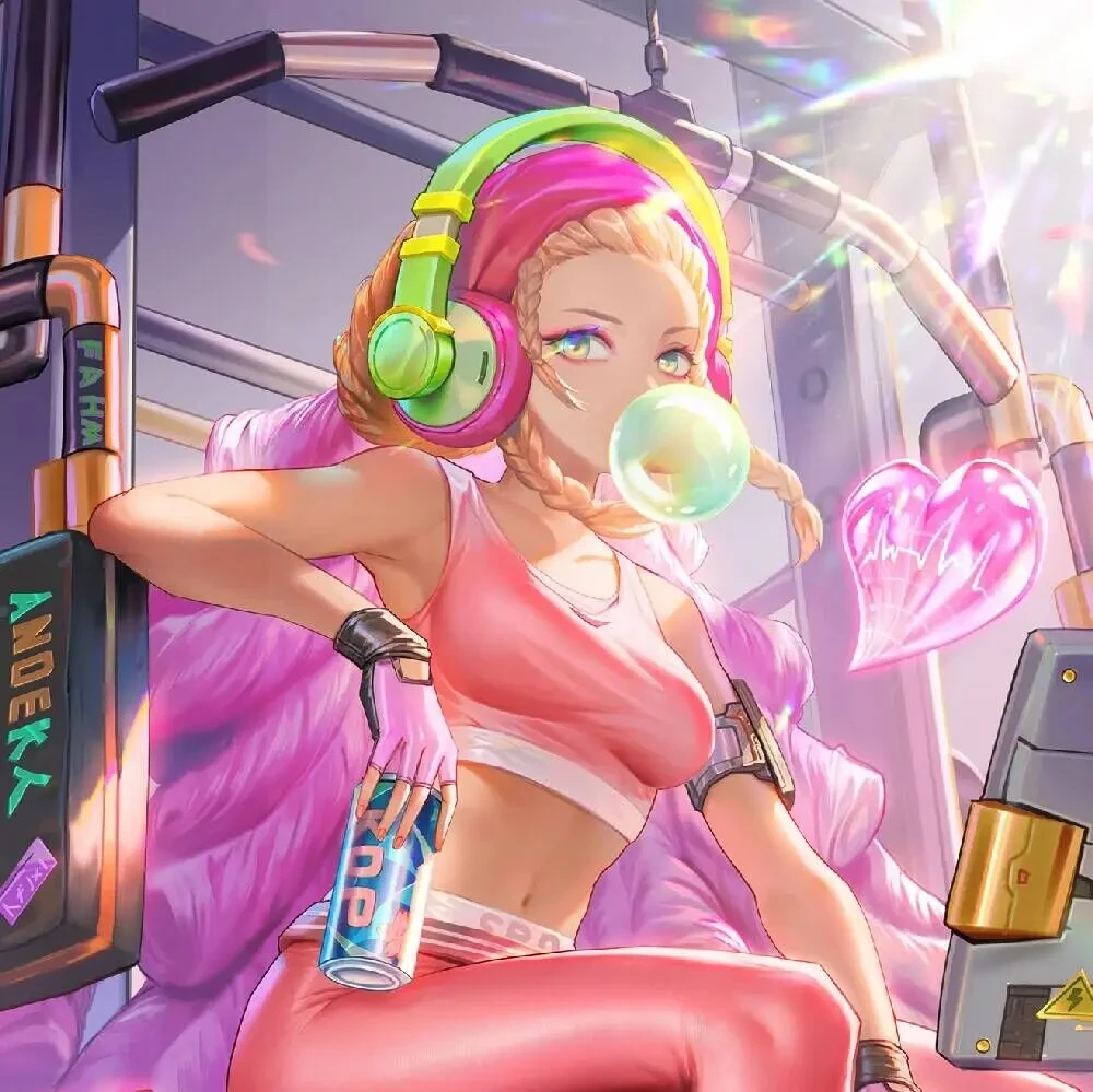 枭瞳課堂基礎班第9期2023年 | Xiaotong Classroom Basic Class No. 9 2023-虚幻之初