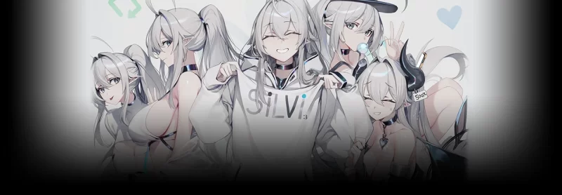 Class+：设计引人注目的动漫人物插画师，Chyan-虚幻之初