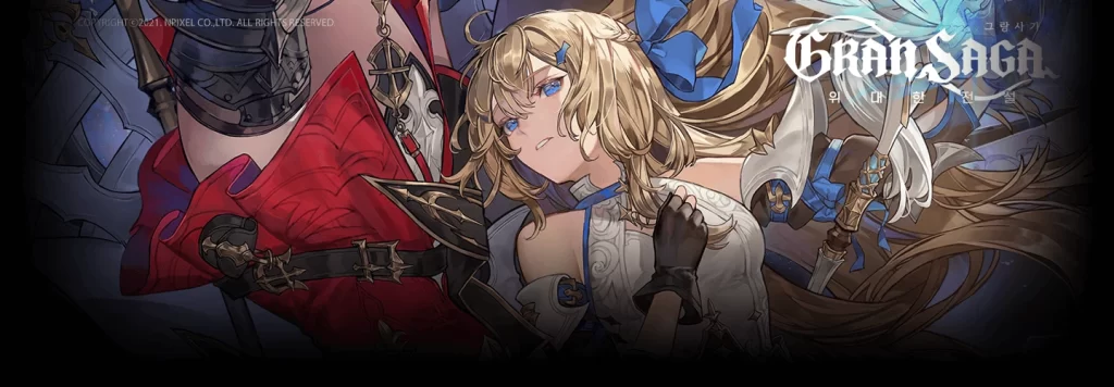 透明着色的人物插图，仿佛在拿着水插图画家西基-虚幻之初