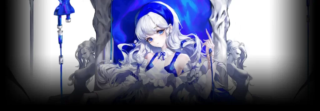 50 章初学者角色设计指南DOKSA概念美术师-虚幻之初