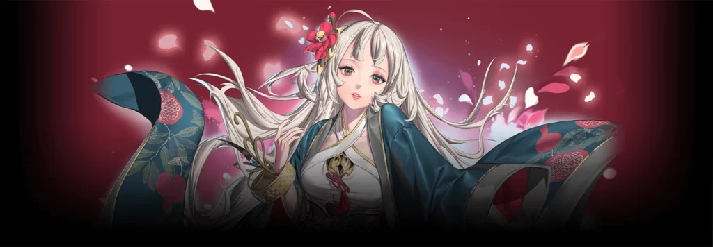 掌握光线和着色核心原则的 5 个步骤插画师，Gatan-虚幻之初