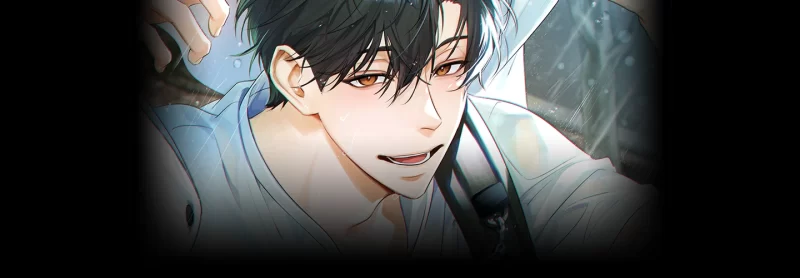 以您的风格设计令人惊叹的男性角色插画师，Muksal-虚幻之初