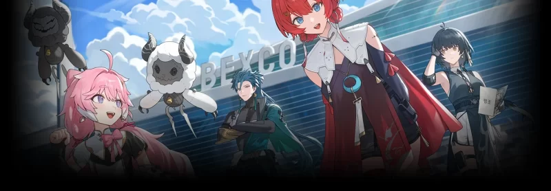 掌握程式化解剖学和大量插图插画师，HOOD-虚幻之初