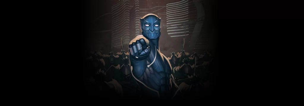 人体形状绘图简介 插图画家 金乐熙-虚幻之初