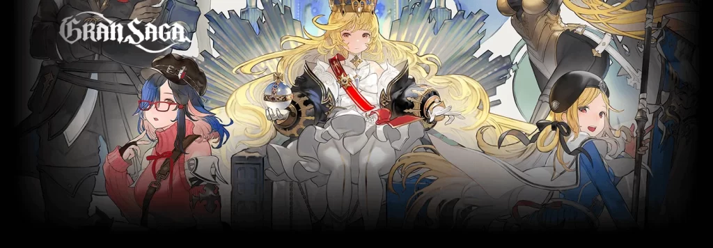 设计吸引人的角色服装和武器概念美术师，Riesun-虚幻之初