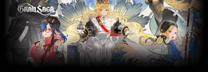 设计吸引人的角色服装和武器概念美术师，Riesun-虚幻之初