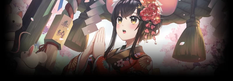 Claz’room College：让您的旅程从动漫风格的渲染开始 Clazroom 讲师，Kazeo-虚幻之初