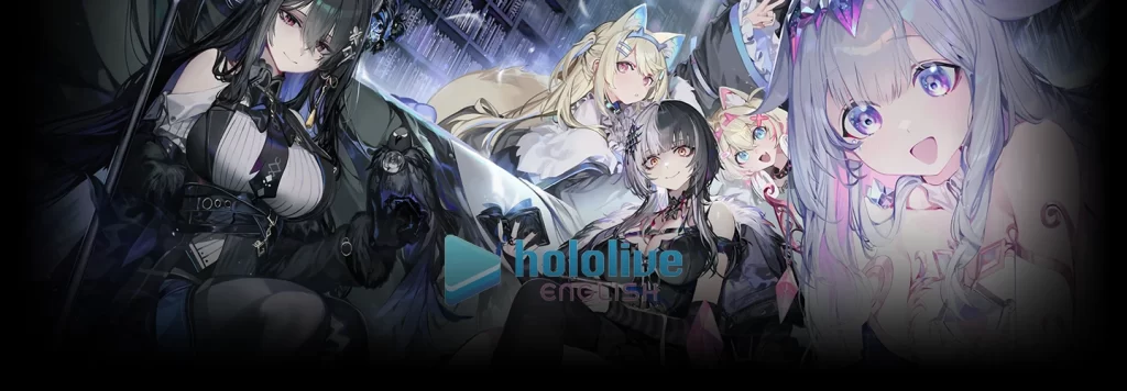 色彩风格化，打造生动的插图 插画师，Chyan-虚幻之初