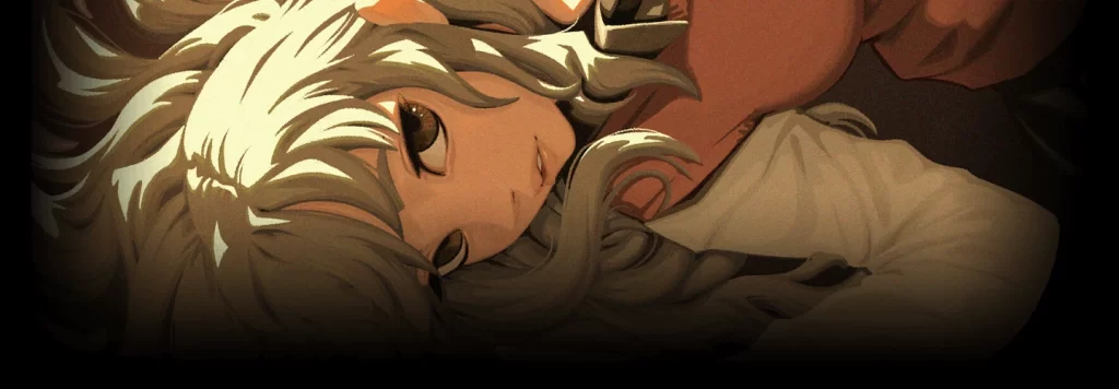 使用基本形状绘制图形：一种简单的方法 插画师，COSMOS-虚幻之初