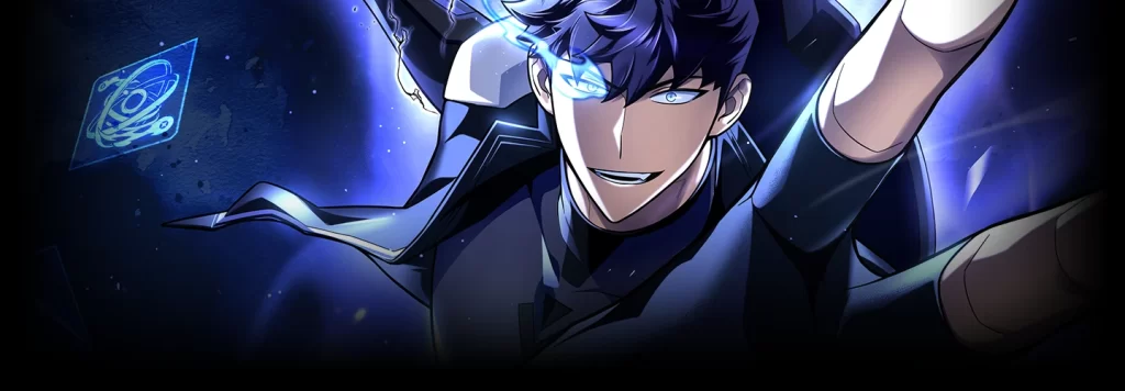 按动作类型制作小说漫画的综合指南 Webtoon Studio 同情媒体-虚幻之初