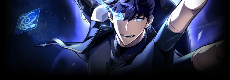 按动作类型制作小说漫画的综合指南 Webtoon Studio 同情媒体-虚幻之初