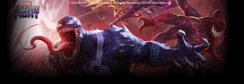 使用体积与轮廓绘制超级英雄 – 插画师 Nixell ChoDrawing Superheroes with Volume and Silhouette – Illustrator Nixell Cho-虚幻之初