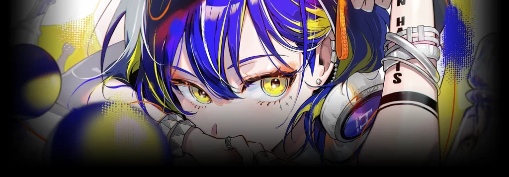 有抱负的插画家自由职业与作品集指南 - 概念艺术家 SoyoongFreelancing & Portfolio Guide for Aspiring Illustrators - Concept Artist Soyoong-虚幻之初