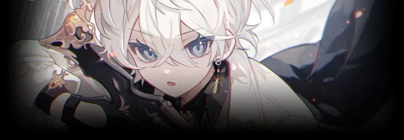 从美少年角色表现到 SD 角色制作：插画全流程 – 插画家 Itsuki FukakiFrom Bishounen Expressions to SD Character Creation: Complete Illustration Guide – Illustrator Itsuki Fukaki-虚幻之初