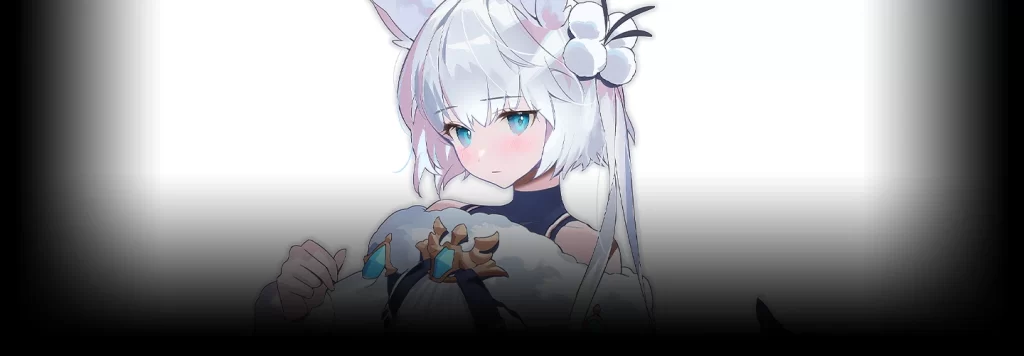 使用变形的休闲角色插图插图画家书目-虚幻之初