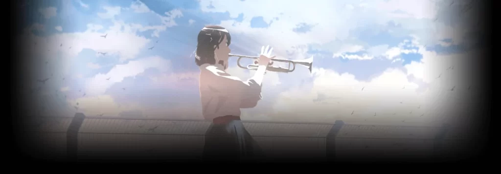 从工作流程到制作：动漫创作完整指南 动画导演 山下真吾-虚幻之初