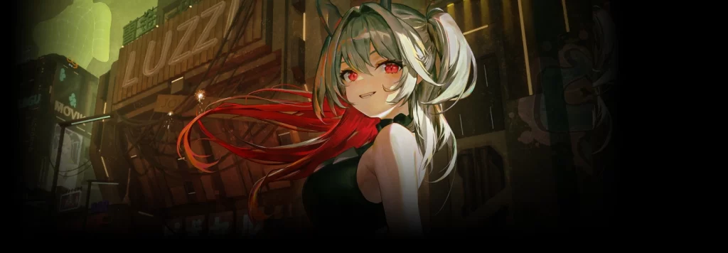 插画师的 Blender 基础知识：角色和环境设计完整指南 Blender 插画师，IKKI-虚幻之初