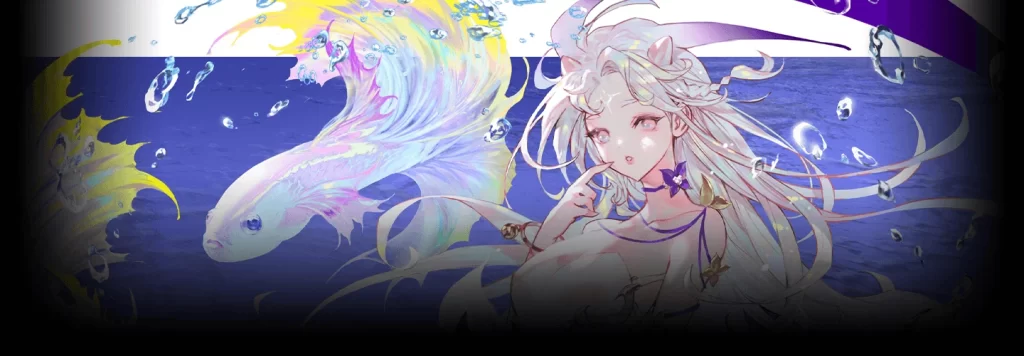 绘图  从基础开始学习的角色设计 插图画家-虚幻之初