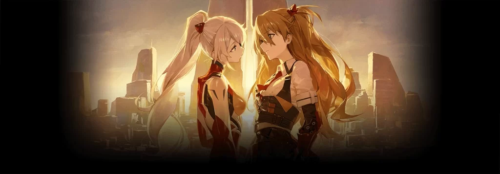 插图 风格化角色艺术的基础知识插画师，Mogoon-虚幻之初