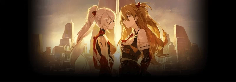 插图 风格化角色艺术的基础知识插画师，Mogoon-虚幻之初