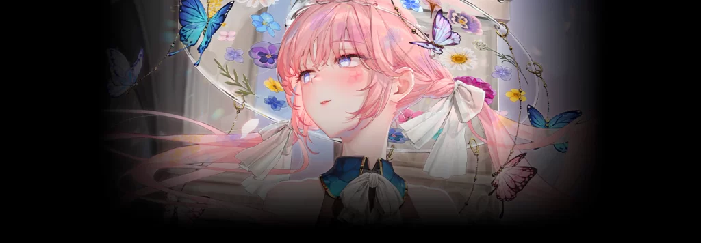 100 章指南，逐步巩固您的着色技巧 插画家 Jongwoo Jeong， TT， Oohhya-虚幻之初