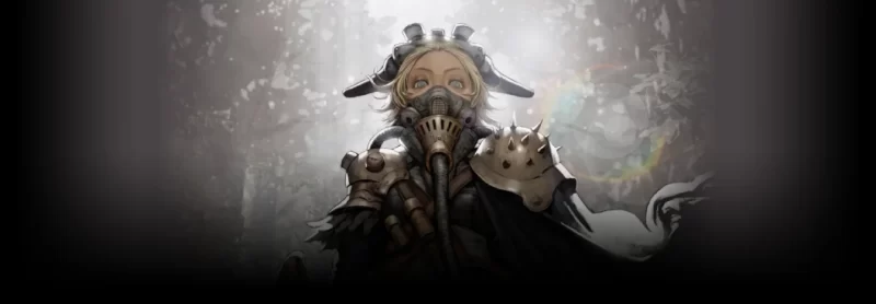 从初级到高级的角色设计指南 46 章概念艺术家，Tahra-虚幻之初