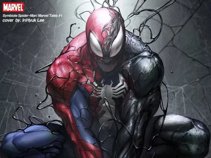 插画终极指南：从初级到中级-虚幻之初