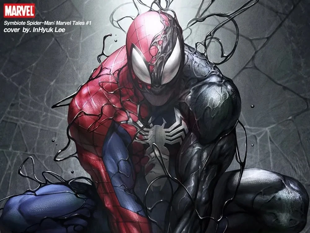 插画终极指南：从初级到中级-虚幻之初