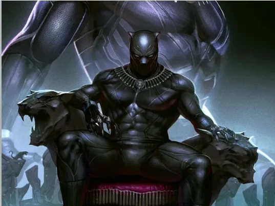 进入中级插图：初学者基础之后的步骤-虚幻之初