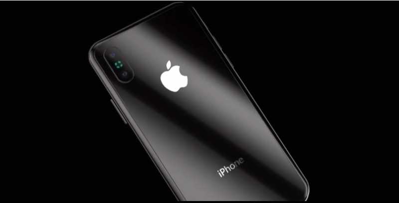 C4D产品动态演绎《手机动效制作》动态灯光演绎法 | C4D Product Dynamic Presentation: 'Mobile Phone Motion Effects' - Dynamic Lighting Techniques-虚幻之初