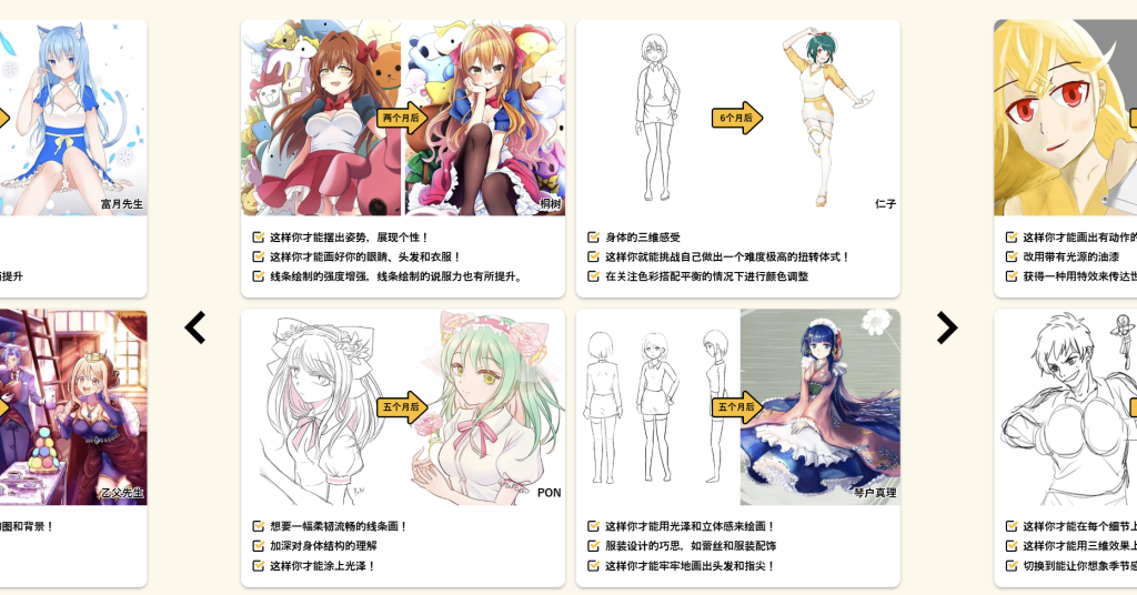 图片[2]-Palmy 大合集整合包 335.76G  183个教程已全部翻译好-虚幻之初