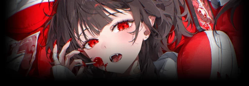 高密度着色错误注释，完美完成而不会失败-虚幻之初