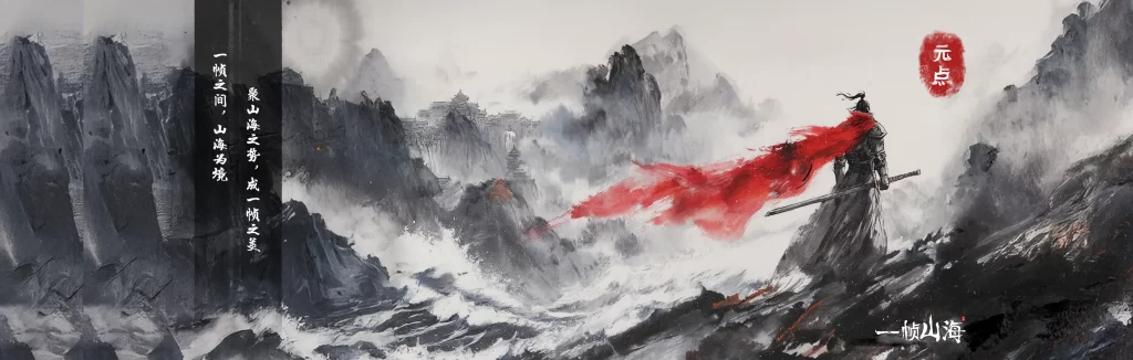 图片[1]-团购-虚幻之初