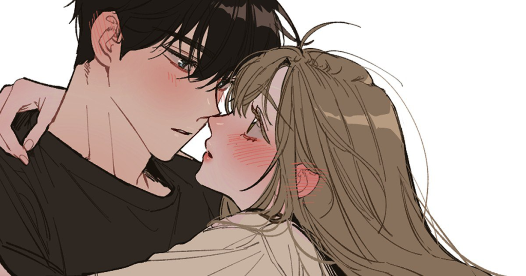 瑞妍 和我一起画画:画出迷人的插画和带有吸引人角色的网络漫画-虚幻之初