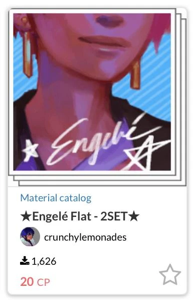 图片[2]-7-★恩格莱平板 – 2套★-虚幻之初