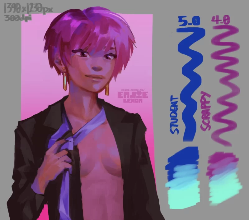 7-★恩格莱平板 - 2套★-虚幻之初