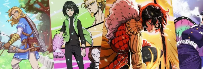 41-Thirdphp Brushset-虚幻之初